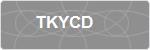 TKYCD