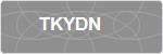 TKYDN