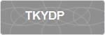 TKYDP
