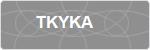 TKYKA
