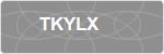 TKYLX