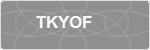 TKYOF