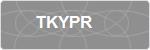 TKYPR
