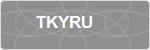 TKYRU
