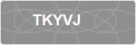 TKYVJ