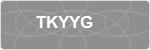TKYYG