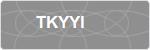 TKYYI