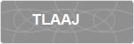 TLAAJ