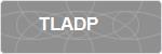 TLADP