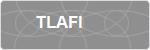 TLAFI