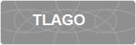 TLAGO