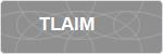 TLAIM