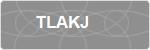 TLAKJ