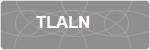 TLALN