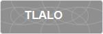 TLALO