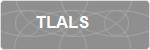 TLALS