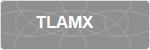 TLAMX