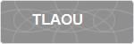 TLAOU