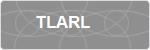 TLARL