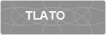 TLATO