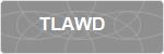 TLAWD