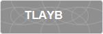 TLAYB