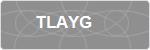 TLAYG