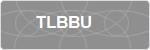 TLBBU