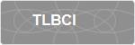 TLBCI