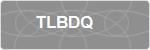 TLBDQ