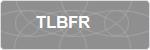 TLBFR