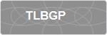 TLBGP