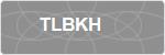 TLBKH