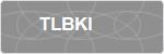 TLBKI