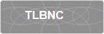 TLBNC