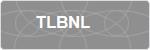 TLBNL