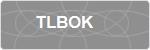 TLBOK