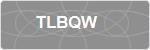 TLBQW