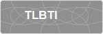 TLBTI