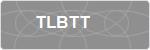 TLBTT