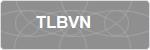 TLBVN