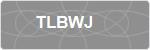 TLBWJ