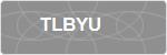 TLBYU