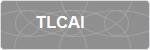 TLCAI