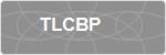 TLCBP