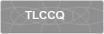 TLCCQ