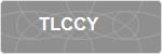 TLCCY