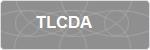 TLCDA