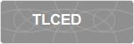 TLCED