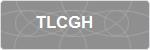 TLCGH